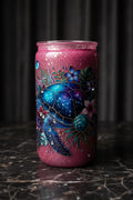 Sparkling Turtle