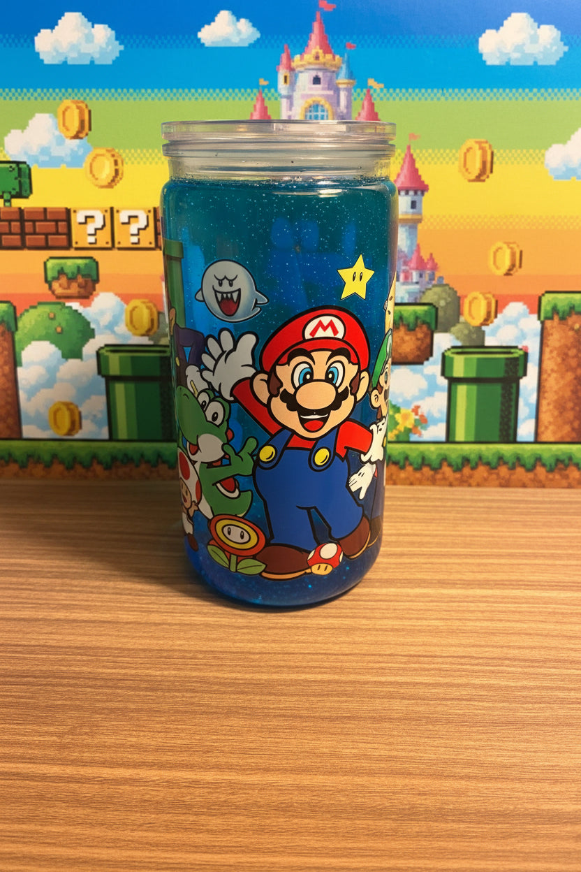 Kids Fave